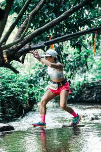 BIB: 
                            <button type="button" onclick="openModal(25407183)" class="btn btn-primary btn-sm float-right btn-popup" data-toggle="modal" data-target=".modal-high-quality">
                        <i class="fas fa-shopping-cart"></i> Add to Cart
                    </button>
                                            <button type="button" onclick="isThisMe(25407183, true)" class="btn btn-success btn-sm float-right btn-popup btn-isme hidden" data-toggle="tooltip" data-placement="bottom" title="นี่คือรูปของคุณใช่ไหม คลิกที่นี่เพื่อเอาเข้าอัลบั้ม">
                        <i class="fas fa-plus"></i> Add to album
                    </button>
                    <button type="button" onclick="isThisMe(25407183, false)" class="btn btn-warning btn-sm float-right btn-popup btn-isnotme hidden">
                        <i class="fas fa-ban"></i> Remove from album
                    </button>